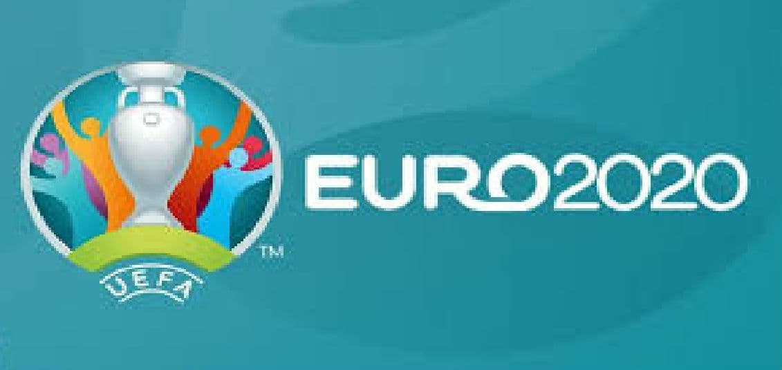 Euro Cup Final 2020 : इस तरह बढ़ता गया फाइनल का रोमांच, इंग्लैंड का सपना तोड़ इटली दूसरी बार चैंपियन