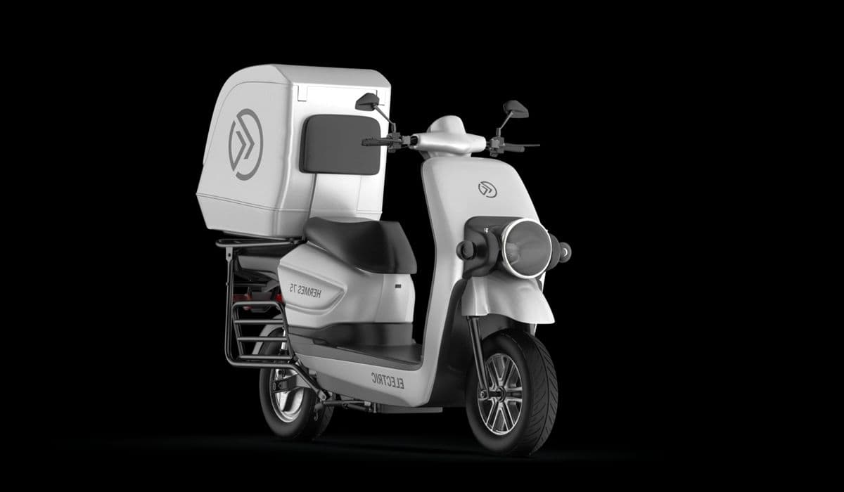 Report: सही आकार के डिलीवरी वाहन के लिए ईवी मेकर्स के साथ मिलकर काम करें ई-कॉमर्स कंपनियां