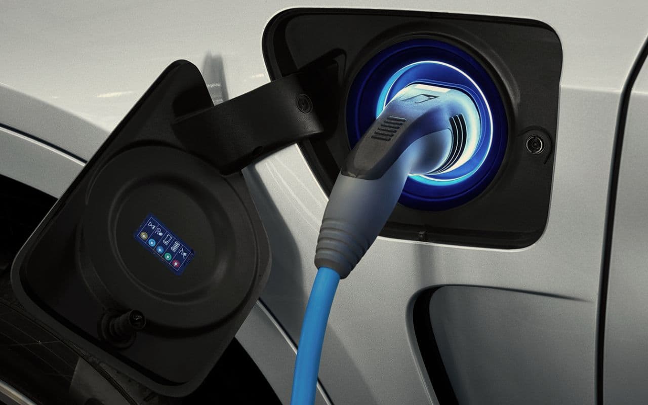 5 साल में EV सेगमेंट का रेवेन्यू शेयर होगा 50 प्रतिशत तक