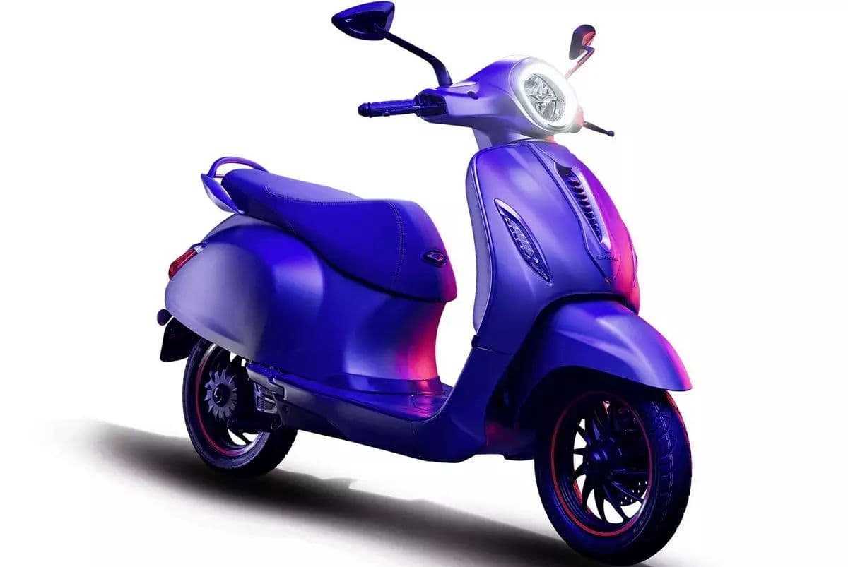 EV News: इलेक्ट्रिक व्हीकल्स की बढ़ी डिमांड, ताजा आंकड़ों पर डालें एक नजर