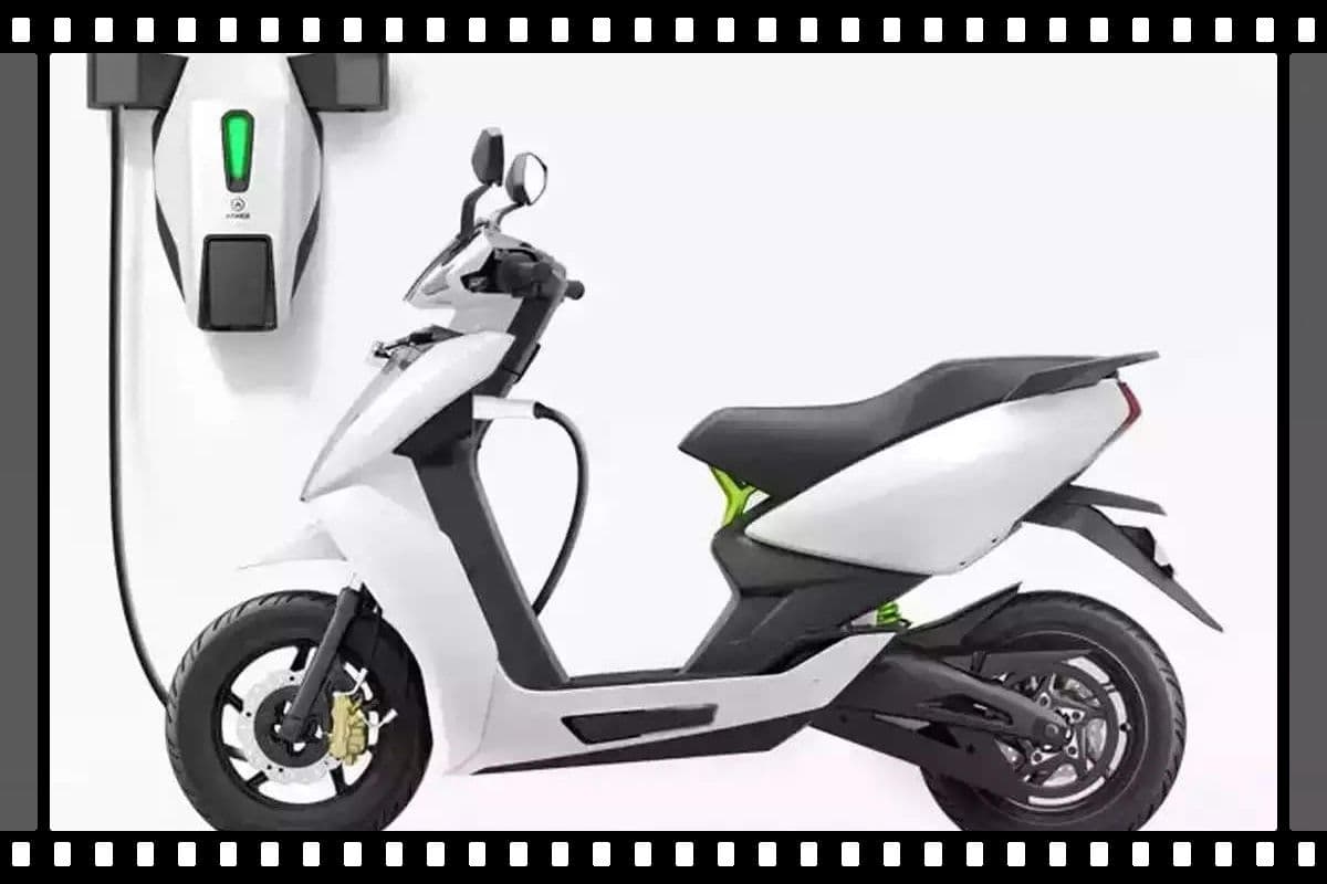 EV in India: 2030 तक भारत में होंगे पांच करोड़ इलेक्ट्रिक वाहन, ईवी चार्जिंग कंपनियों के लिए बड़ा अवसर