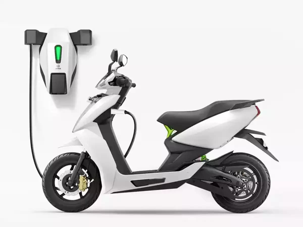 Electric Mobility: महंगे पेट्रोल-डीजल से निजात पाना ही नहीं, इलेक्ट्रिक वाहन का यह भी है फायदा