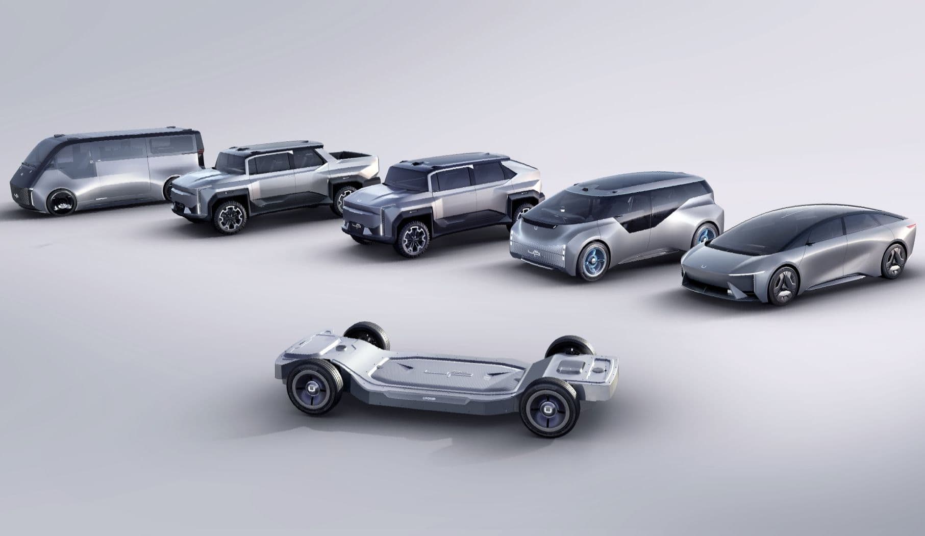 EV, CNG, Hybrid वाहनों की हिस्सेदारी 5 साल में होगी 30 प्रतिशत तक, पढ़ें पूरी खबर