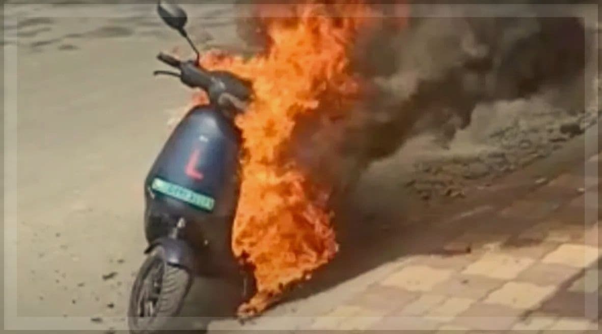 CCPA ने 5 इलेक्ट्रिक वाहन निर्माता कंपनियों के नाम जारी किया नोटिस, जानें पूरी खबर