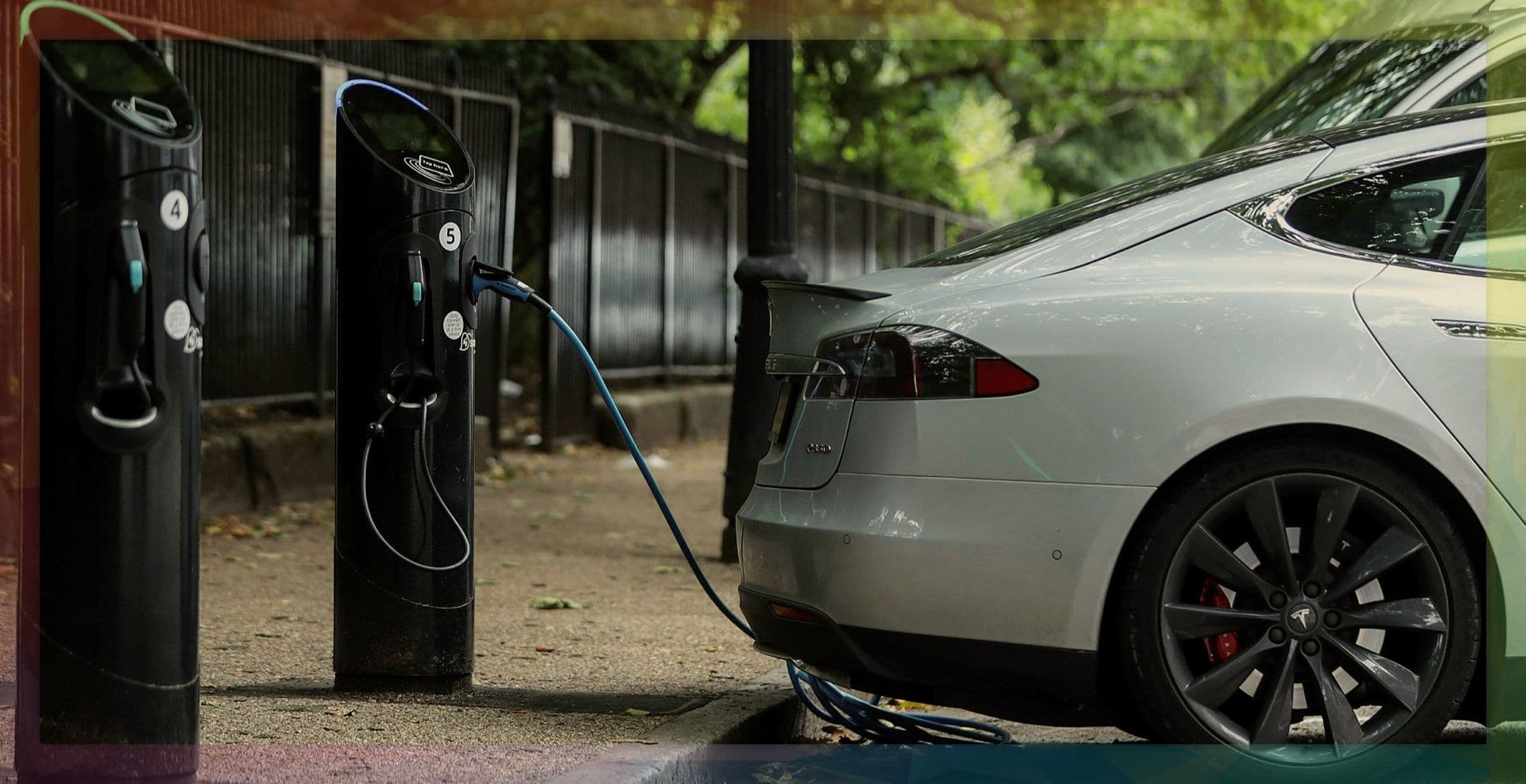 EV मैन्युफैक्चरिंग का हब बनेगा भारत, जापानी ऑटोमेकर लगाएगी सबसे बड़ा प्लांट