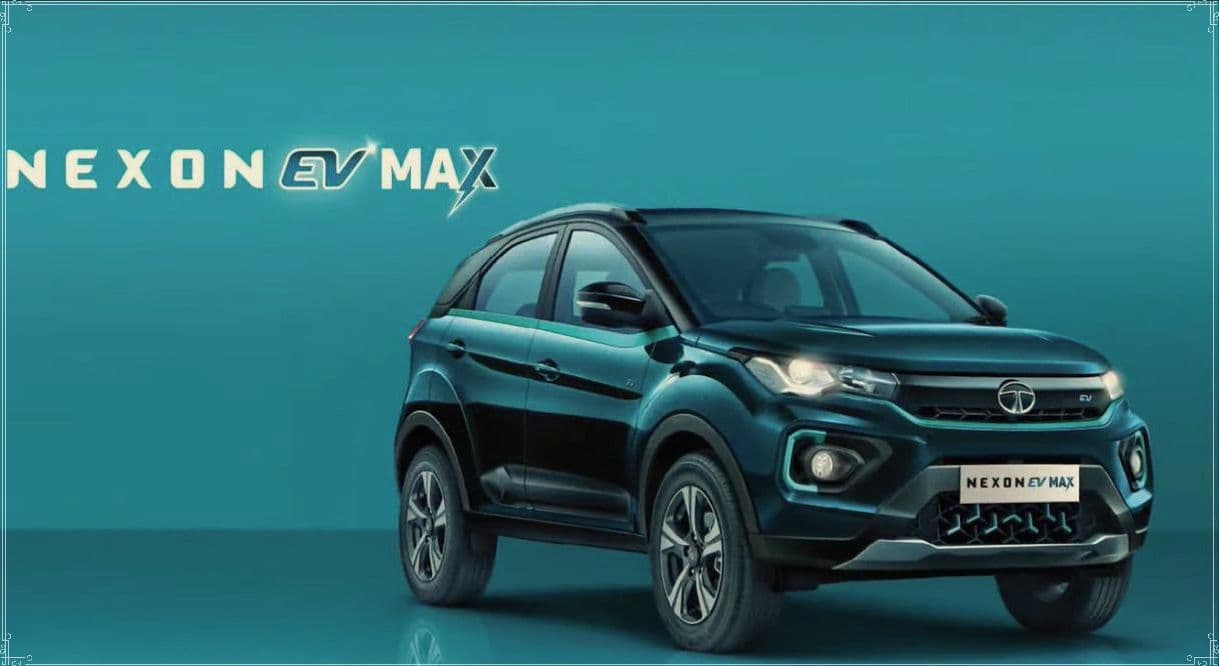 Long Range EV: टाटा नेक्सॉन, एमजी जेड एस या टिगोर, फुल चार्ज में कौन चलेगी सबसे ज्यादा? Long Range EV: टाटा नेक्सॉन, एमजी जेड एस या टिगोर, फुल चार्ज में कौन चलेगी सबसे ज्यादा?