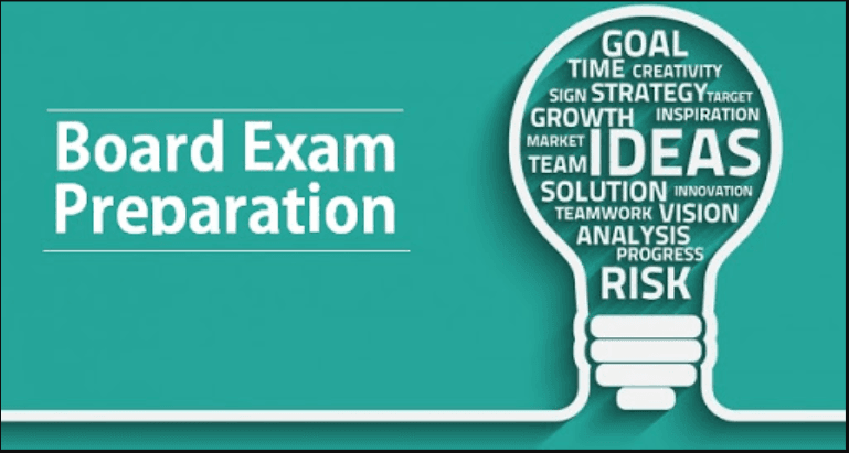 Board Exam 2023: बेहद काम आएगी टीचर्स और टॉपर्स की ये सलाह, ग्रुप स्टडी से करें तौबा, म्यूजिक भटकाएगा ध्यान…