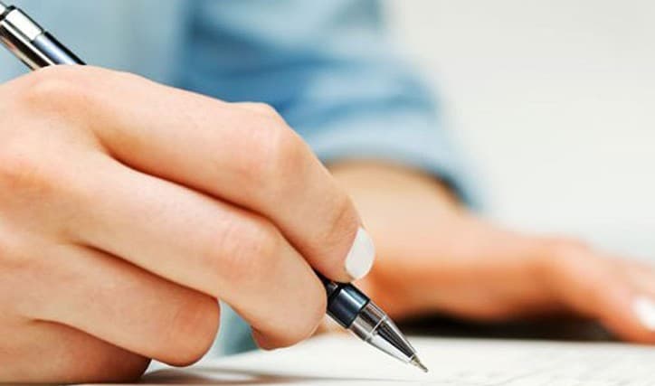 NEET MDS 2024: परीक्षा की बदली तारीख, जानें कब होगा नीट एमडीएस का एग्जाम