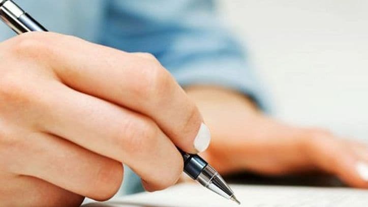 Jharkhand NMMS Examination 2023: नेशनल मीन्स कम मेरिट स्कॉलरशिप टेस्ट का एडमिट कार्ड जारी