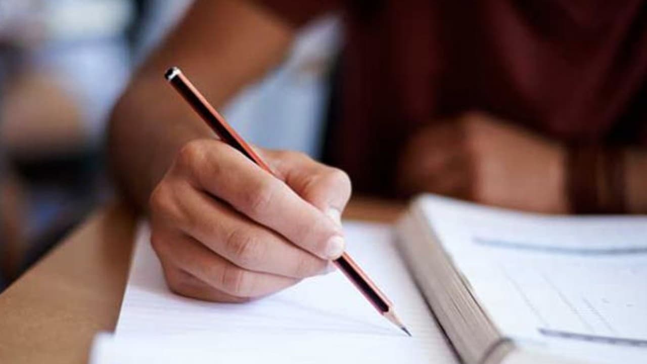 बिहार में अब चार साल का होगा ग्रेजुएशन कोर्स, जानिए फीस और एडमिशन स्ट्रक्चर के बारे में