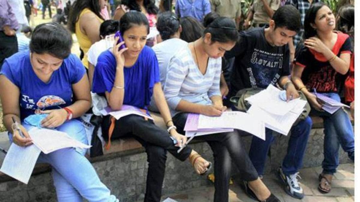 बिहार के 5000 विद्यार्थियों के सामने से फिसला रोजगार का अवसर, नहीं भर पाएंगे नौकरी के लिए फॉर्म, जानिए वजह