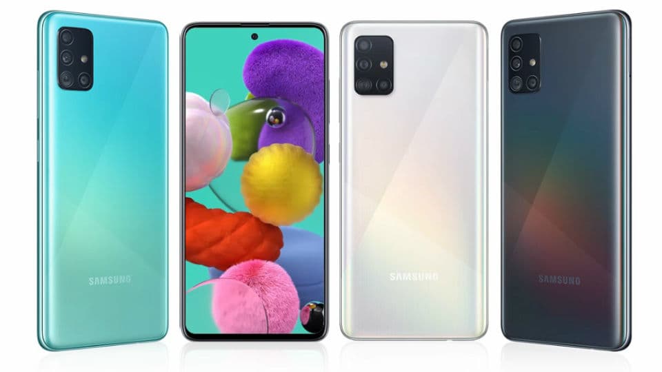 Samsung ने लॉन्च की नयी सर्विस, घर पर मंगाएं फोन, चला कर देखें, पसंद आये तभी खरीदें