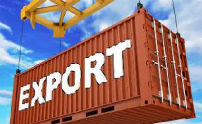 India Export Data: लाल सागर में समस्या के बाद भी बढ़ा भारत का निर्यात, व्यापार घाटा नौ माह के निचले स्तर पर पहुंचा