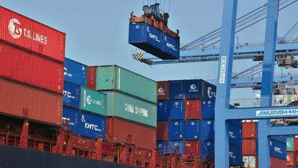 Export Import Management : बनाएं एक्सपोर्ट-इंपोर्ट मैनेजमेंट में उज्ज्वल भविष्य 