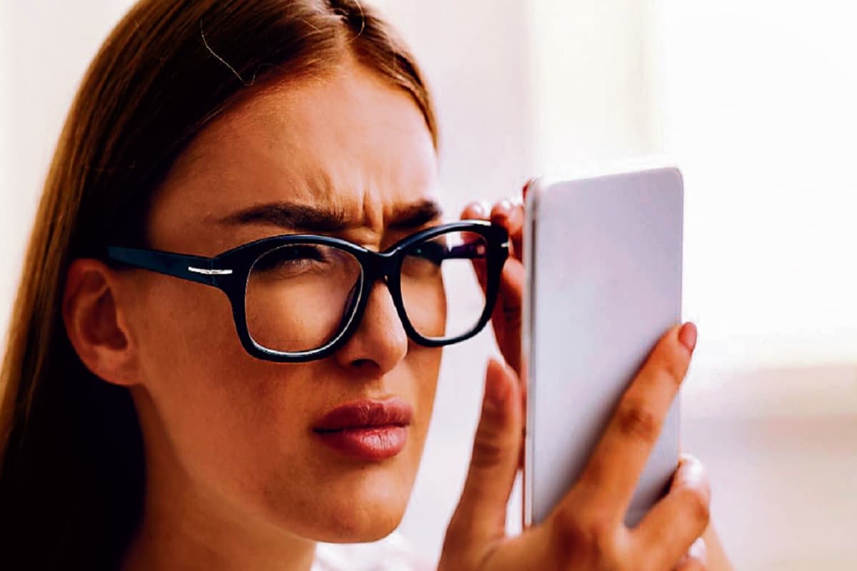 आंखों के तनाव से बचाव में कारगर होम्योपैथिक दवाएं, बढ़ती उम्र वालों को रहता है ज्यादा खतरा