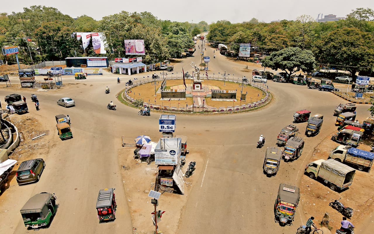 Birthday Special: अजय देवगन के लिए रवीना टंडन ने की थी सुसाइड की कोशिश!