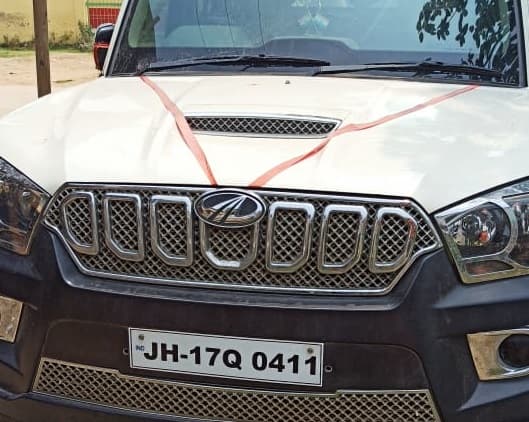 एक्सिस बैंक डकैती मामला : अपने ही गिरोह के लोगों ने कन्हैया की लुटिया डूबो दी