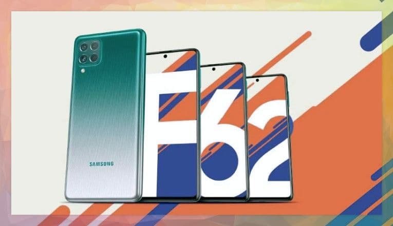 Smartphones Battery: 7000mAh की बड़ी बैटरी के साथ आते हैं ये स्मार्टफोन, जानिए कीमत और स्पेसिफिकेशन