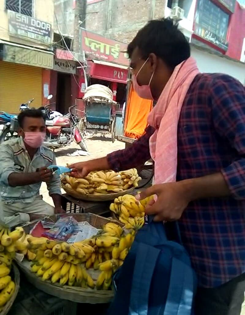 कटिहार के टी मनु ने रच डाला इतिहास, अब  लिम्का बुक ऑफ रिकॉर्ड में नाम होगा शामिल