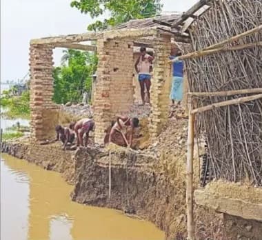 बिहार में 2028 बॉडी वार्न कैमरे की होगी खरीद, परिवहन विभाग की ओर से राशि जारी