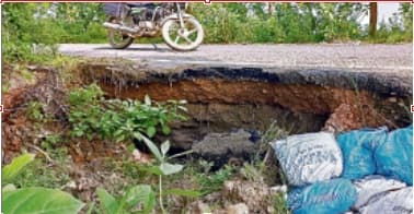 भोला यादव की सीबीआई रिमांड अवधि 5 अगस्त तक बढ़ी, रेलवे भर्ती घोटाला में किए गए हैं गिरफ्तार