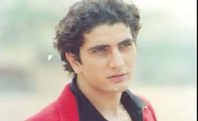Faraaz Khan Passes Away : 'मेहंदी' एक्‍टर फराज खान का निधन, बोलीं पूजा भट्ट - कमी पूरी नहीं होगी