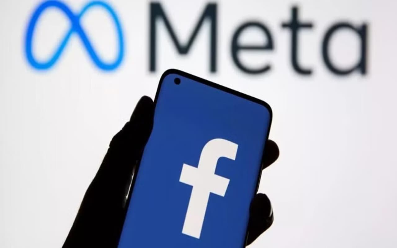Facebook का ‘न्यूज’ टैब जल्द होगा समाप्त, Meta की खबरों तथा पॉलिटकल कंटेंट पर जोर नहीं देने की प्लानिंग