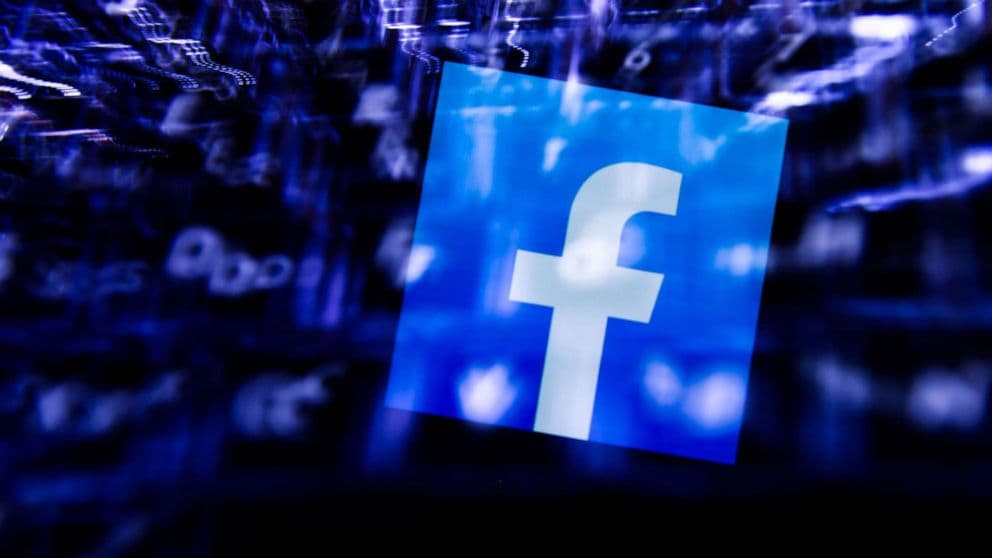 Facebook ने अपने मंच पर घृणा फैलानेवाले 200 से ज्यादा अकाउंट्स हटाये