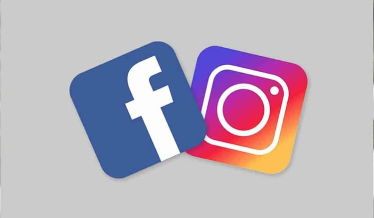 2021 में इंस्टाग्राम और फेसबुक पर क्या रहा टॉप ट्रेंड में? यहां देखें पूरी लिस्ट