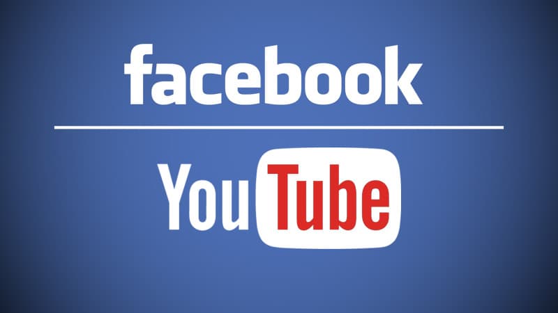 Facebook, YouTube ने कोर्ट से कहा- सरकार आदेश करे तो Hate Speech करनेवाले पर लगा सकते हैं लगाम