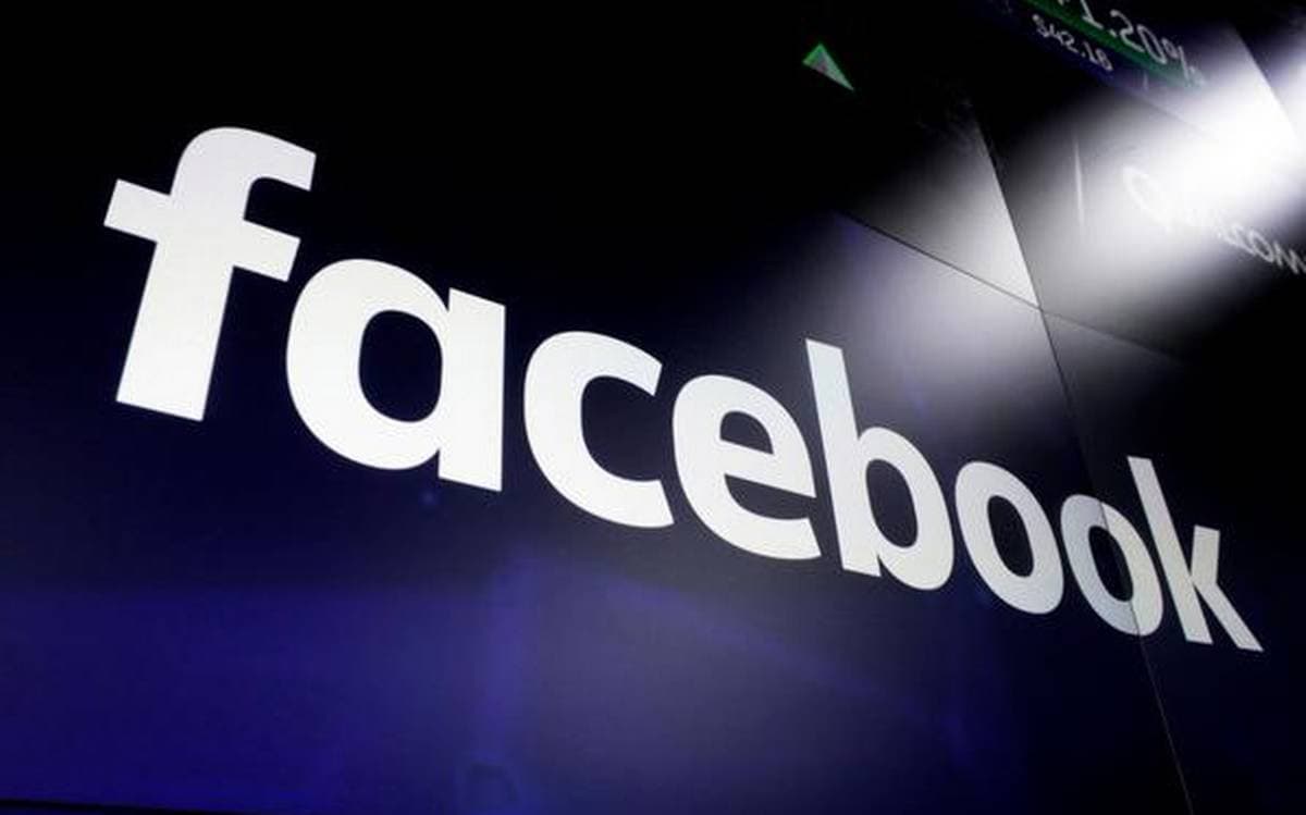 फेसबुक ने दिया कांग्रेस के आरोपों का जवाब, कहा : हम निष्पक्ष संस्थान, घृणा को करते हैं खारिज