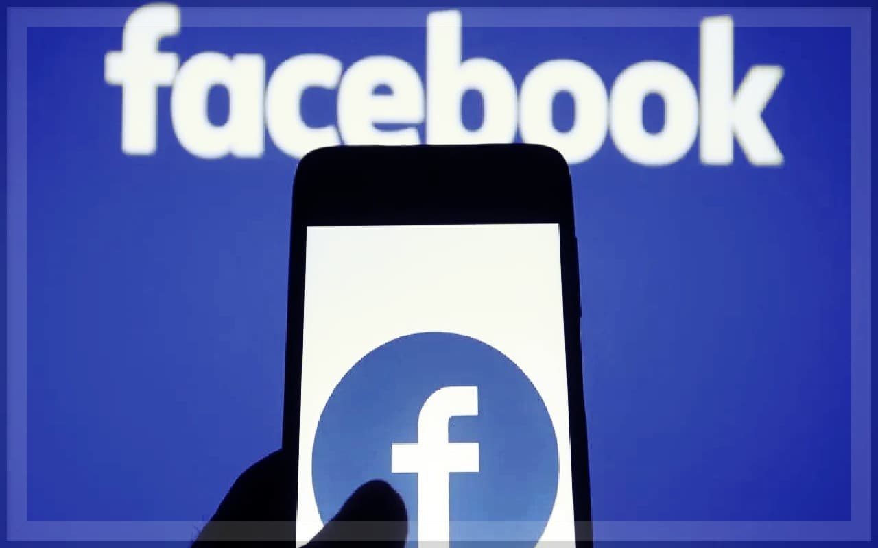 Facebook पर ब्लू टिक पाने का तरीका है बहुत आसान, करना होगा बस इतना-सा काम