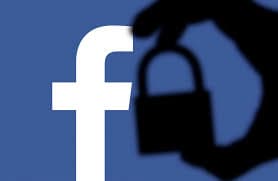 Data Security पर पांच साल में Facebook ने किया 13 अरब डॉलर का निवेश, जानें पूरी बात