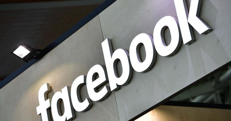 Facebook पर अपनी मौत की लाइव स्ट्रीमिंग चाहता था शख्स, फिर हुआ कुछ ऐसा…