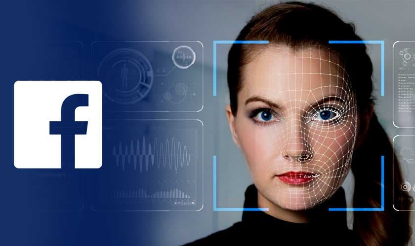 Facebook बंद करने जा रहा है फेस रिकग्निशन सिस्टम, जानें इससे आप कैसे होंगे प्रभावित Facebook बंद करने जा रहा है फेस रिकग्निशन सिस्टम, जानें इससे आप कैसे होंगे प्रभावित