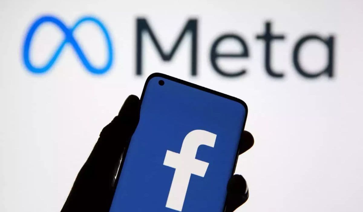 Facebook LogIn करने में आपको भी हो रही है दिक्कत? वजह कहीं ये तो नहीं