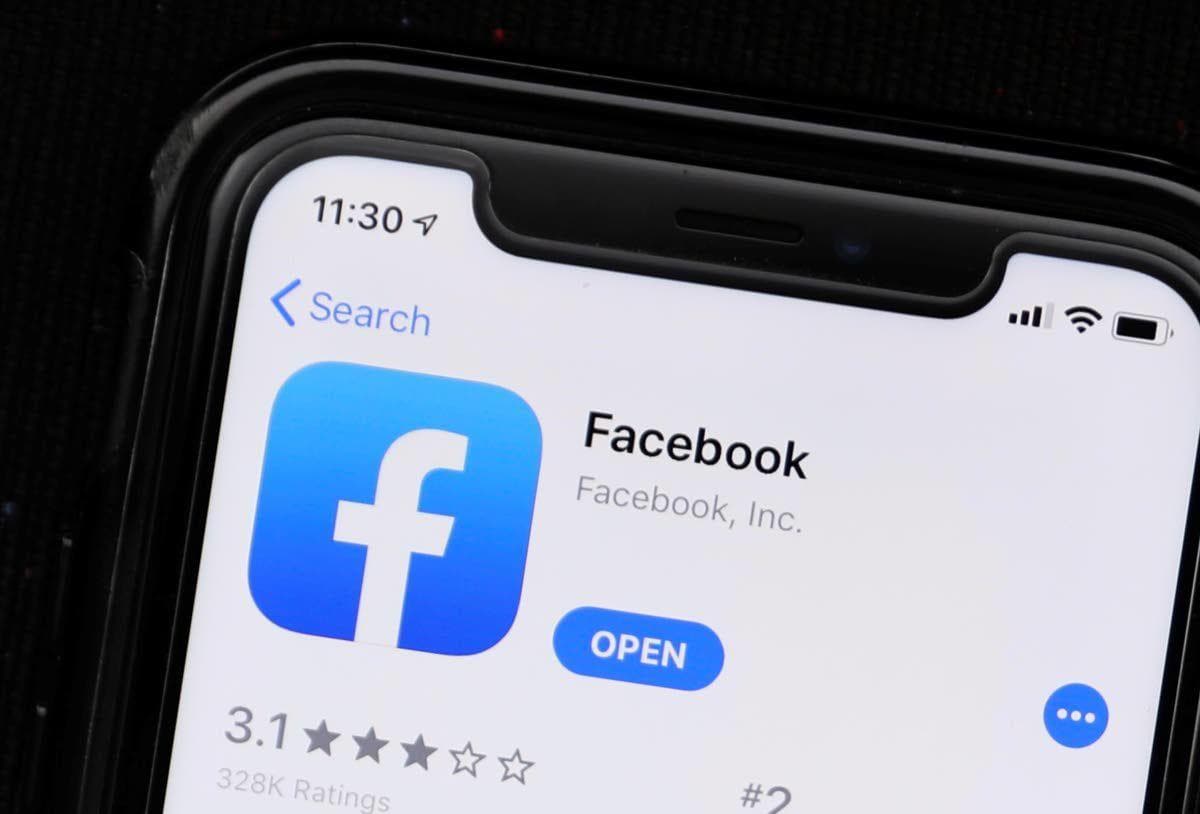 Hate Speech: सोशल मीडिया मंच के दुरुपयोग पर संसदीय समिति ने फेसबुक को किया तलब