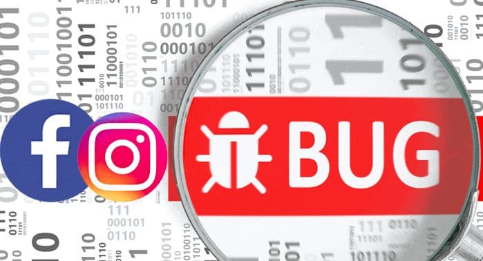 Instagram में बग ढूंढनेवाले 21 साल के भारतीय छात्र को Facebook ने दिया 22 लाख का इनाम, जानें क्या होता है Bug Bounty Program
