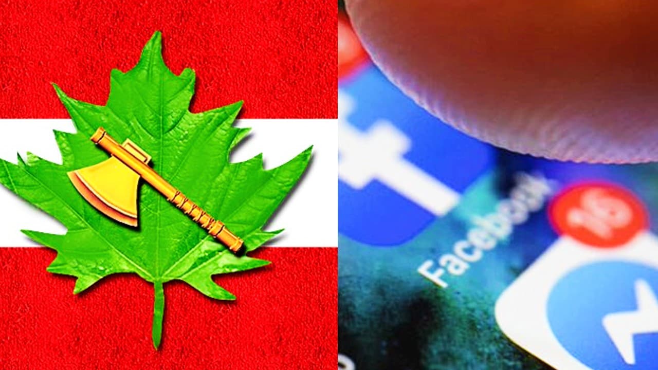 Facebook, Instagram ने भारतीय सेना के चिनार कॉर्प्स के हैंडल को किया ब्लॉक, क्या है पाकिस्तानी कनेक्शन?