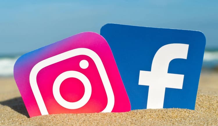 Facebook, Instagram पर हिंसा और नफरत फैलानेवाले पोस्ट 86% तक बढ़े