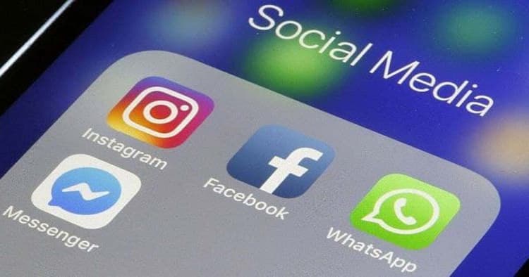 Facebook और Intagram बंद हो सकते हैं यूरोप में, भारतीय यूजर्स को पता होनी चाहिए यह बात