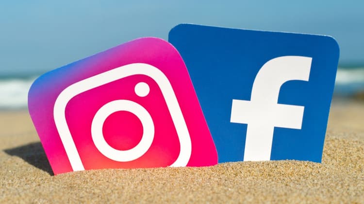 New IT Rules 2021: फेसबुक ने भारत में 1.62 करोड़ कंटेंट पर की कार्रवाई