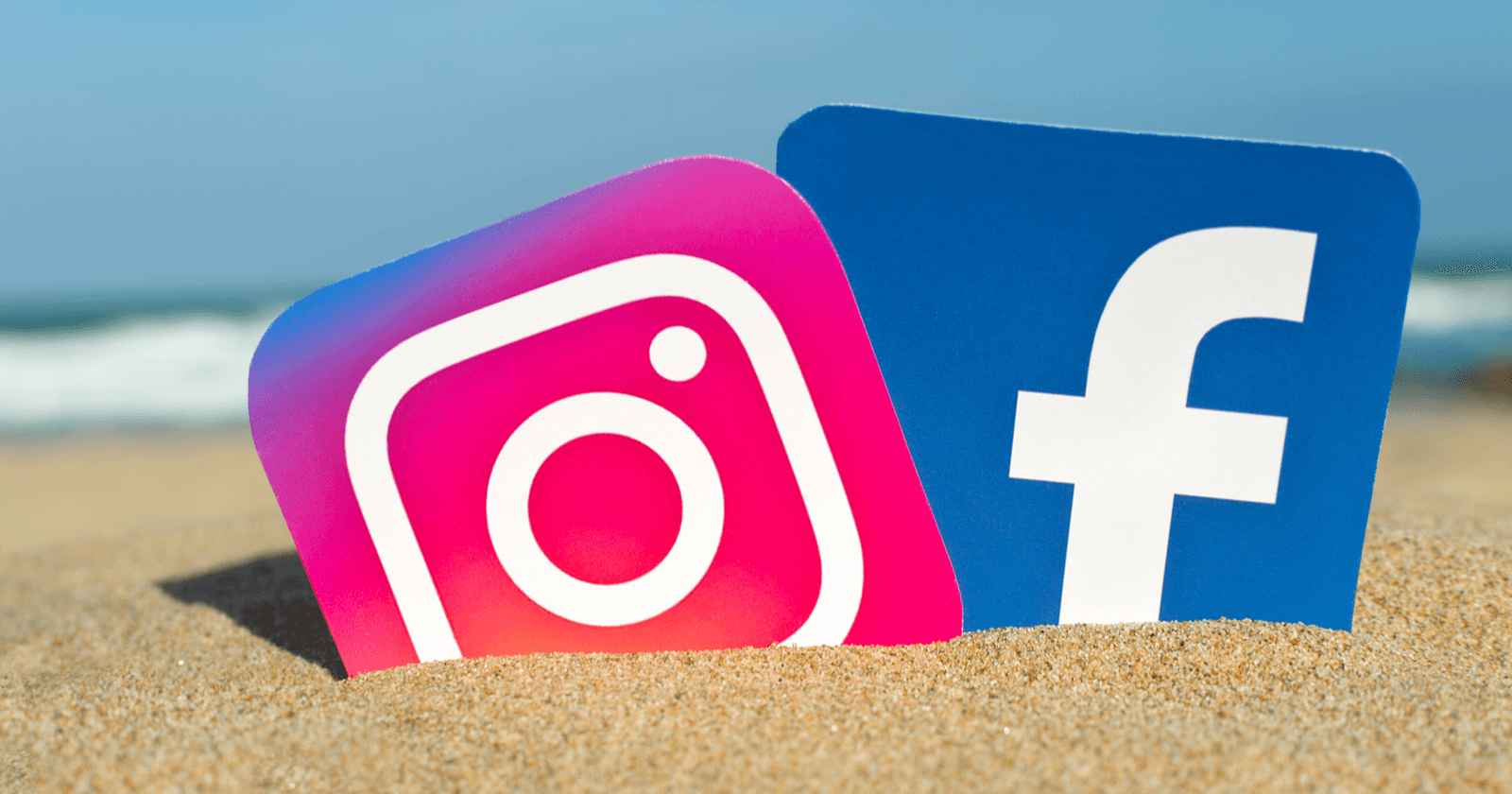 2021 की यादें ताजा करने के लिए Facebook और Instagram लाये खास फीचर