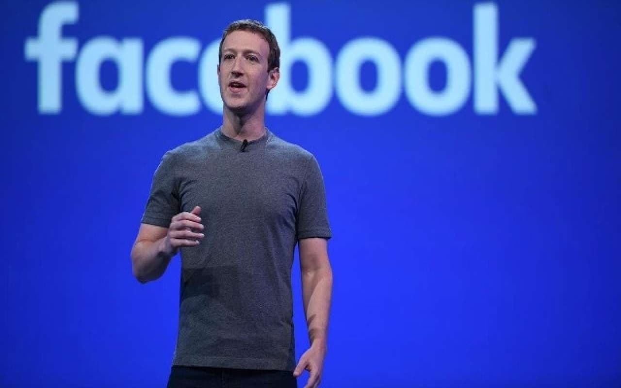 Facebook Layoffs: फेसबुक की पैरेंट कंपनी मेटा 10 हजार कर्मचारियों को नौकरी से निकालेगी, पढ़ें लेटेस्ट अपडेट