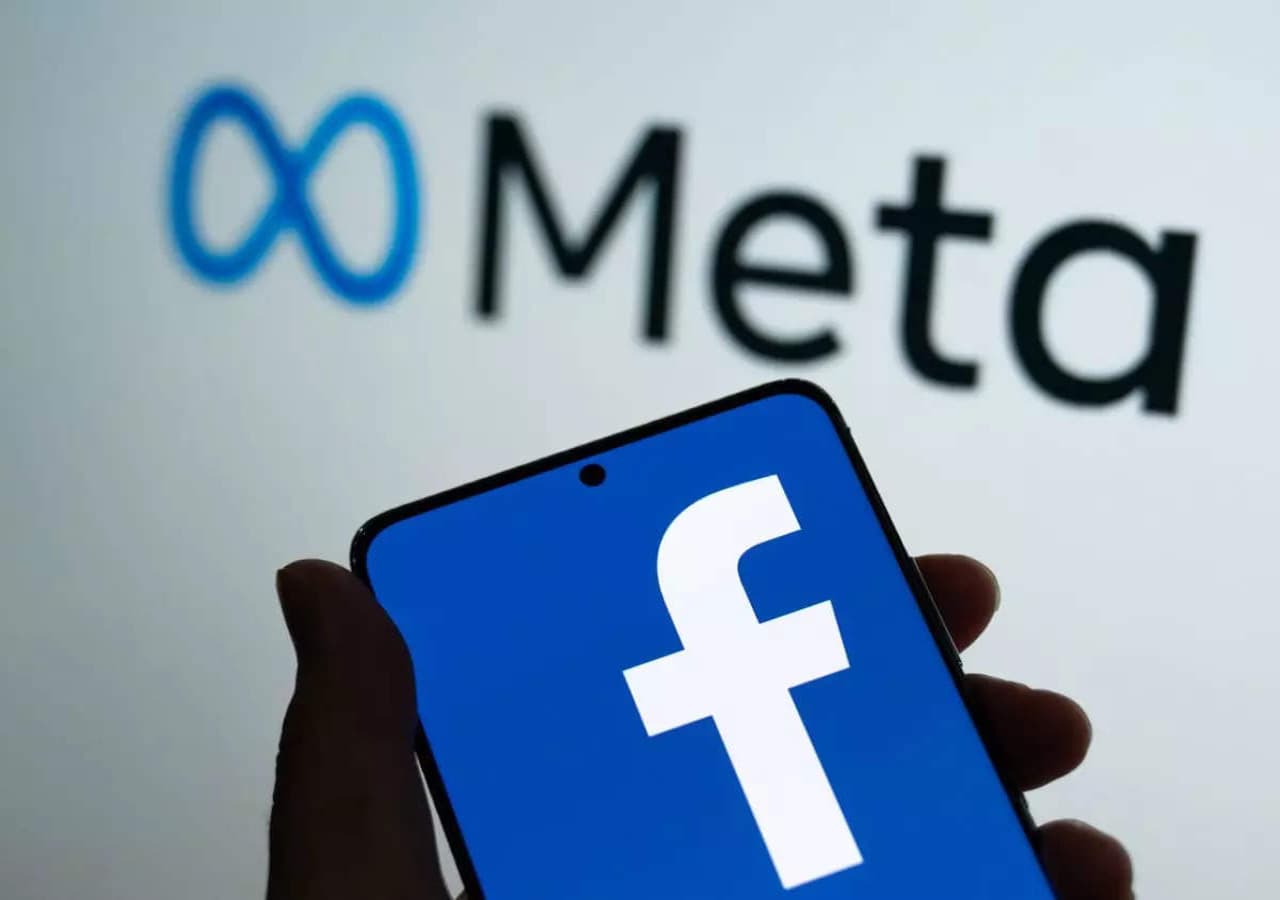 Facebook में बड़ी छंटनी की तैयारी, 12 हजार कर्मचारियों की नौकरी खतरे में : रिपोर्ट