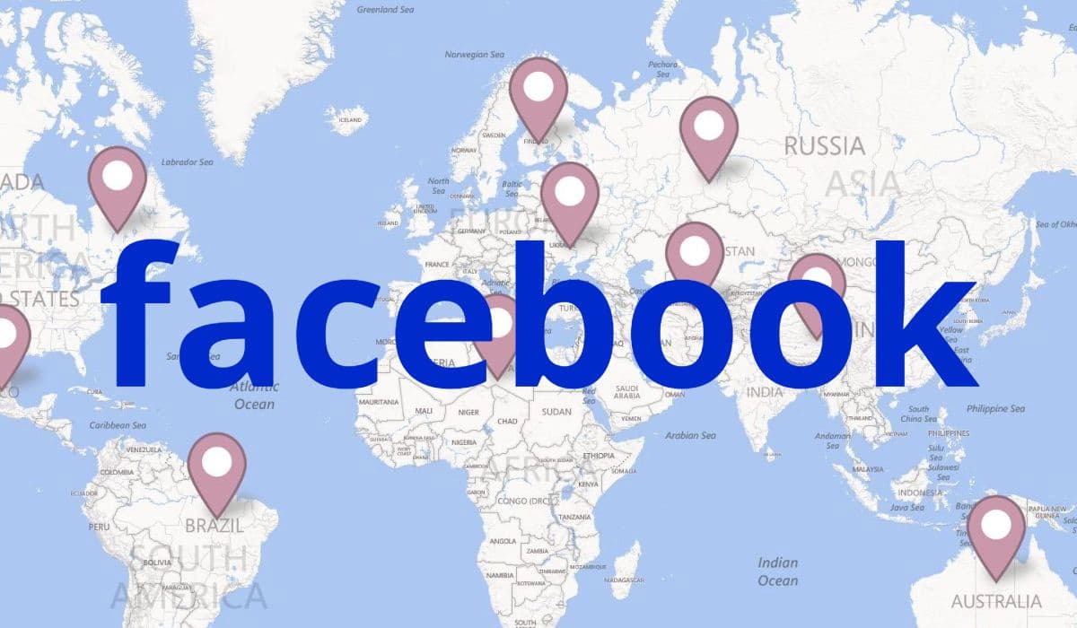 FaceBook यूजर्स अगले महीने से दोस्तों के साथ नहीं कर पाएंगे यह काम, देखें बंद हो रहे फीचर्स की लिस्ट