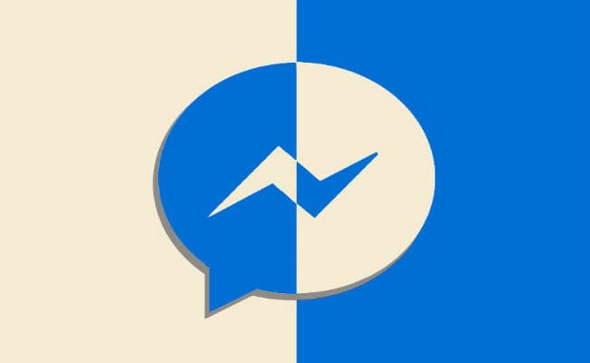 Facebook Messenger के डिजाइन में होने जा रहे ये बड़े बदलाव