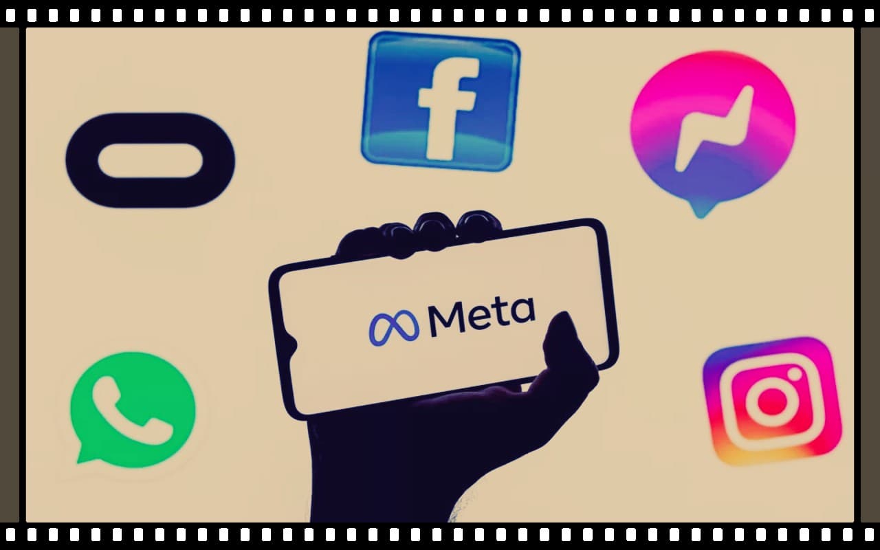 WhatsApp FB Insta की पेरेंट कंपनी Meta का भारत को लेकर क्या है प्लान? टॉप एग्जिक्यूटिव ने कही यह बात