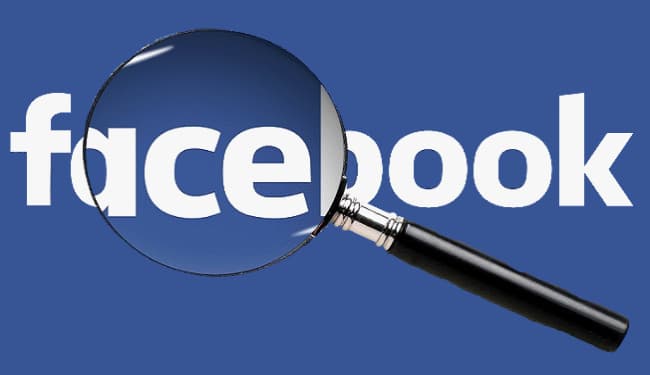 एंड्रॉयड ऐप्स के जरिये फेसबुक अकाउंट को कर रहे हाइजैक, 10 हजार से अधिक लोगों को बनाया निशाना