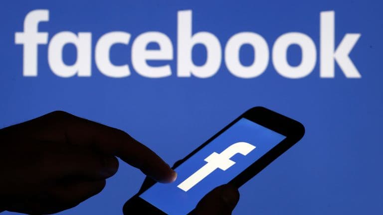 Facebook New Feature: पुराना कंटेंट शेयर किया, तो फेसबुक आपको देगा चेतावनी